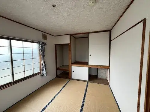 Hokkaido Kitami City 4LDK Property (10)
