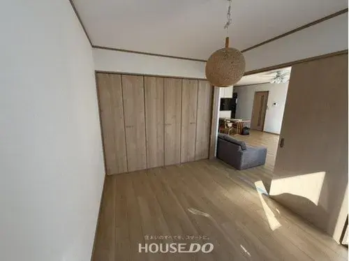3LDK Property Kitami City Hokkaido (11)