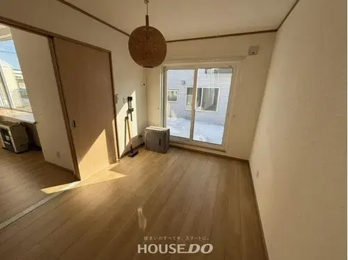 3LDK Property Kitami City Hokkaido (12)
