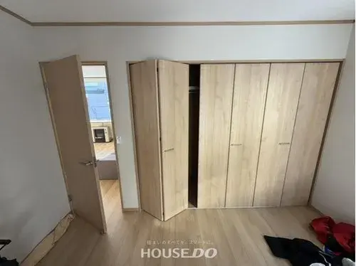 3LDK Property Kitami City Hokkaido (13)