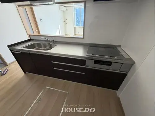 3LDK Property Kitami City Hokkaido (15)