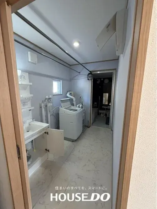 3LDK Property Kitami City Hokkaido (16)