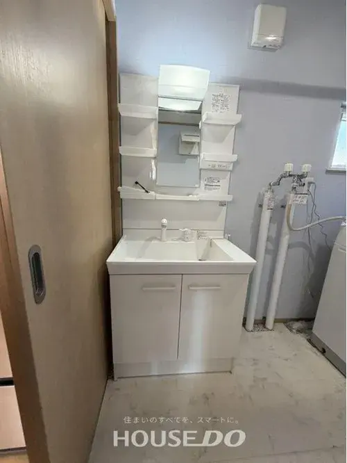 3LDK Property Kitami City Hokkaido (17)