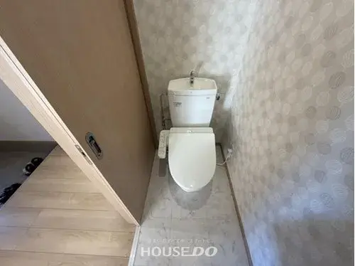 3LDK Property Kitami City Hokkaido (18)