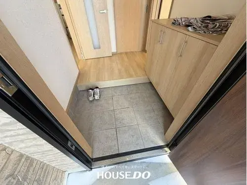 3LDK Property Kitami City Hokkaido (5)