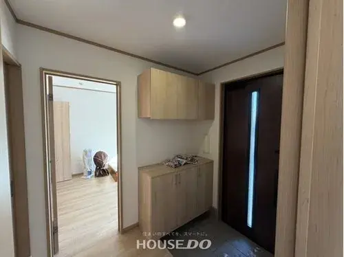 3LDK Property Kitami City Hokkaido (6)