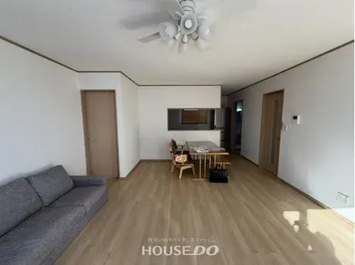 3LDK Property Kitami City Hokkaido (7)