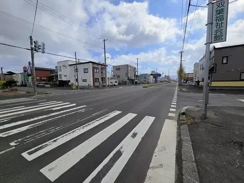 Propiedad 6LDK Ciudad de Sapporo Hokkaido (8)