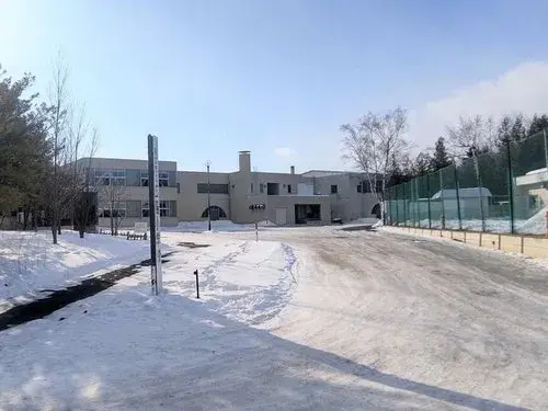 Объект 4LDK в городе Обихиро, Хоккайдо (18)