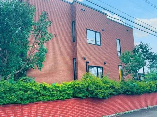 4LDK Property Iwamisawa City Hokkaido (2)