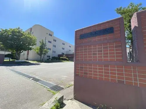4LLDKK Недвижимость Chitose City Хоккайдо (11)