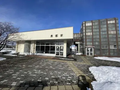 4LLDKK Недвижимость Chitose City Хоккайдо (8)