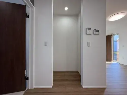 3LDK Property Wakkanai City Hokkaido (11)