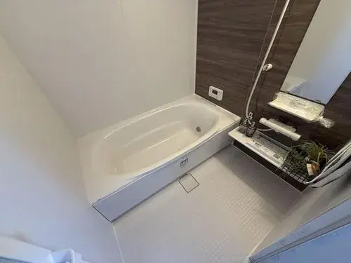 3LDK Property Wakkanai City Hokkaido (17)