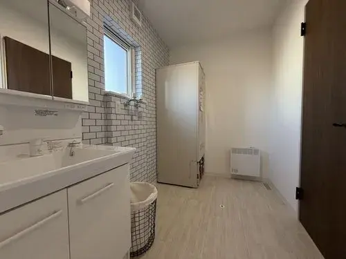 3LDK Property Wakkanai City Hokkaido (18)