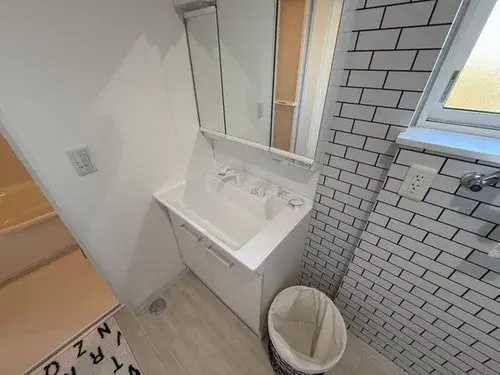 3LDK Property Wakkanai City Hokkaido (19)