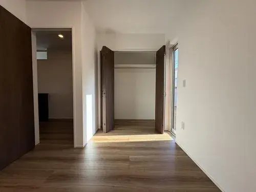 3LDK Property Wakkanai City Hokkaido (9)