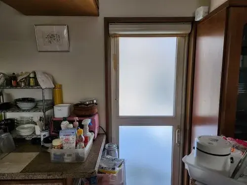 4LDK Property Asahikawa City Hokkaido (15)