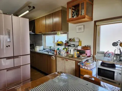 4LDK Property Asahikawa City Hokkaido (17)
