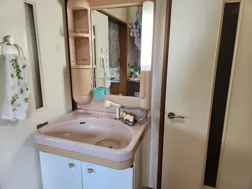4LDK Property Asahikawa City Hokkaido (19)