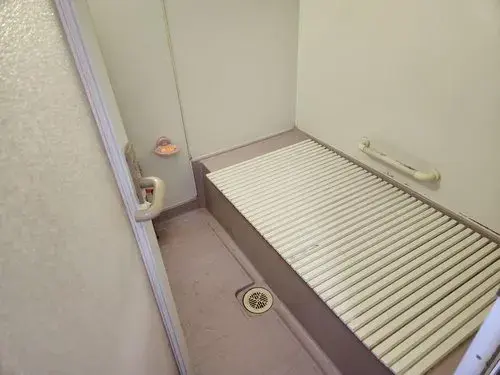 4LDK Property Asahikawa City Hokkaido (20)