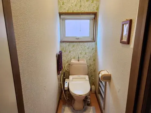 4LDK Property Asahikawa City Hokkaido (21)