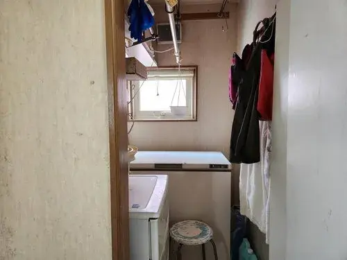 4LDK Property Asahikawa City Hokkaido (22)