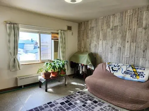 4LDK Property Asahikawa City Hokkaido (6)