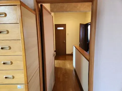 4LDK Property Asahikawa City Hokkaido (9)