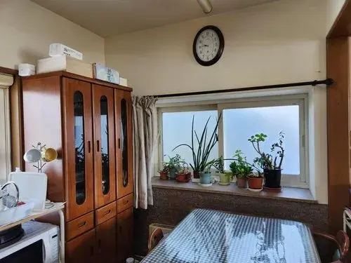 4LDK Property Asahikawa City Hokkaido (10)