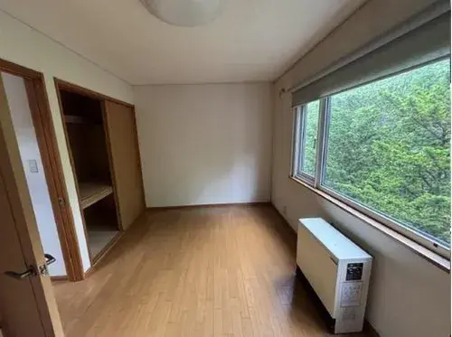 4LDK+S物件 札幌市 北海道 (5)