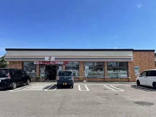 4LDK物件 北斗市 北海道 (15)