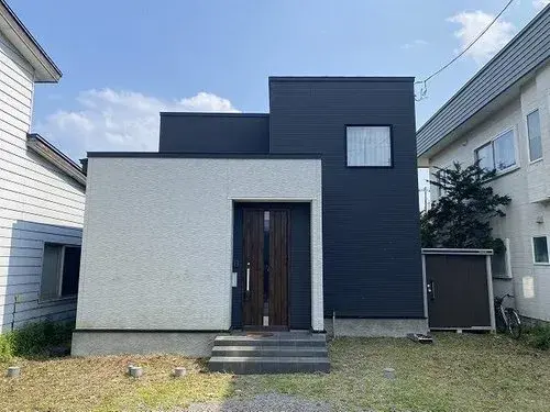 4LDK物件 北斗市 北海道 (4)