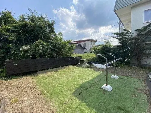 4LDK物件 北斗市 北海道 (7)