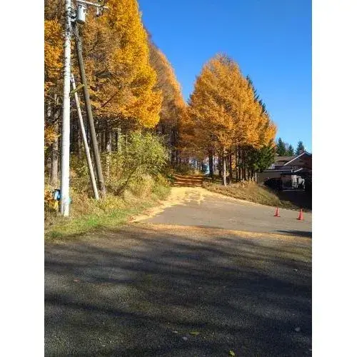 3LDK Ishikari City Hokkaido (17)