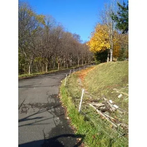 3LDK Ishikari City Hokkaido (18)