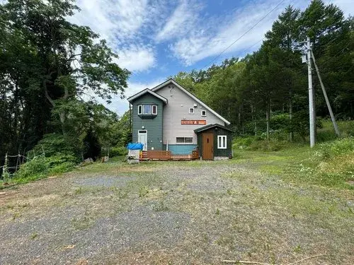 3LDK Ishikari City Hokkaido (4)