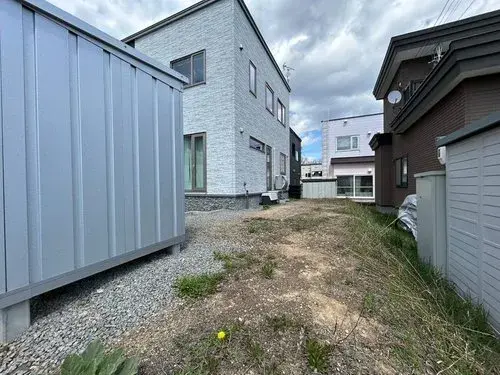 4LDK物件 札幌市 北海道 (4)