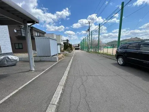 4LDK物件 札幌市 北海道 (5)