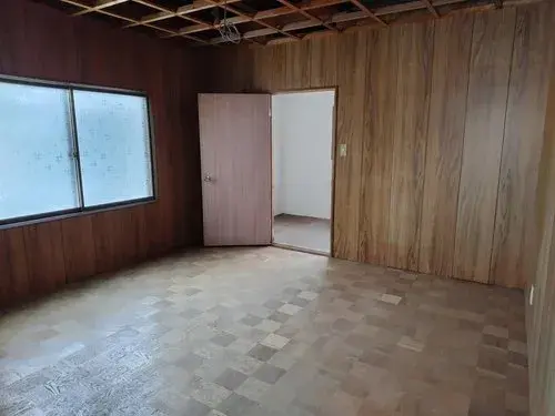 5LDK+S房产 泷川市 北海道 (11)