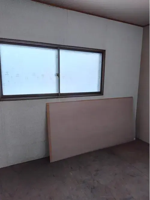 5LDK+S房产 泷川市 北海道 (12)
