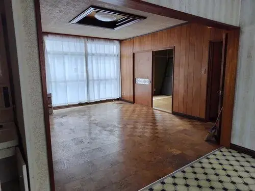 5LDK+S房产 泷川市 北海道 (3)