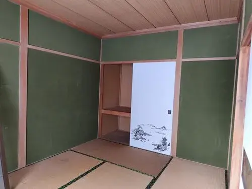 5LDK+S房产 泷川市 北海道 (4)