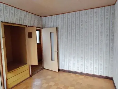 5LDK+S房产 泷川市 北海道 (8)
