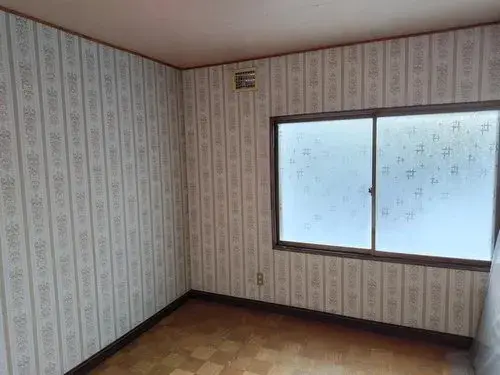 5LDK+S房产 泷川市 北海道 (9)