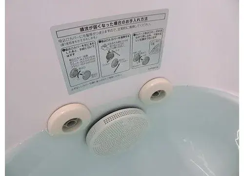 3LDK Nanporo Town Hokkaido (24)