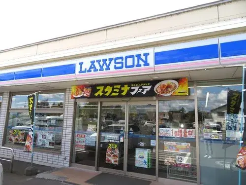 3LDK Nanporo Town Hokkaido (25)
