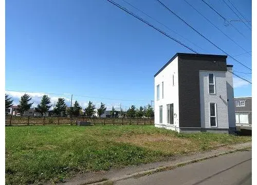 3LDK Nanporo Town Hokkaido (4)