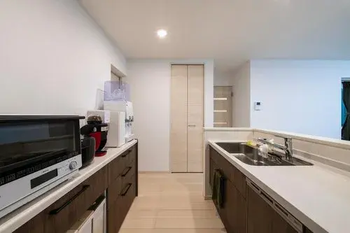 Slide 5