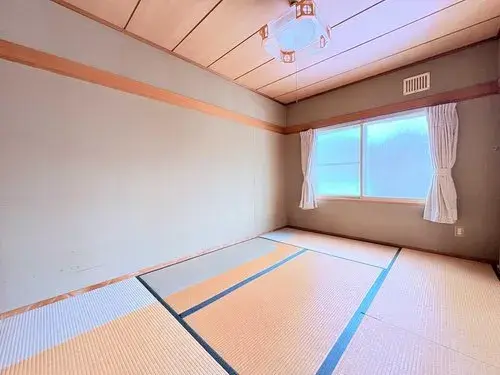 4LDK Property Sapporo City Hokkaido (11)